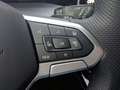 Volkswagen Golf 2.0TDI R-Line DSG 110kW Negro - thumbnail 18