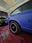 Alfa Romeo Alfetta 1.6 my75 - thumbnail 2