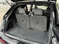 Audi Q7 45TDi 3X S-LINE BLACK 7PL PNEUMA. ACC HEAD-UP PANO Noir - thumbnail 18