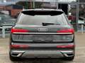 Audi Q7 45TDi 3X S-LINE BLACK 7PL PNEUMA. ACC HEAD-UP PANO Noir - thumbnail 7