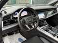 Audi Q7 45TDi 3X S-LINE BLACK 7PL PNEUMA. ACC HEAD-UP PANO Noir - thumbnail 19