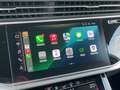 Audi Q7 45TDi 3X S-LINE BLACK 7PL PNEUMA. ACC HEAD-UP PANO Noir - thumbnail 23