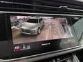 Audi Q7 45TDi 3X S-LINE BLACK 7PL PNEUMA. ACC HEAD-UP PANO Noir - thumbnail 25