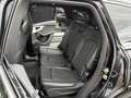 Audi Q7 45TDi 3X S-LINE BLACK 7PL PNEUMA. ACC HEAD-UP PANO Noir - thumbnail 15
