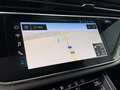 Audi Q7 45TDi 3X S-LINE BLACK 7PL PNEUMA. ACC HEAD-UP PANO Noir - thumbnail 22