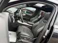 Audi Q7 45TDi 3X S-LINE BLACK 7PL PNEUMA. ACC HEAD-UP PANO Noir - thumbnail 9