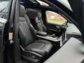 Audi Q7 45TDi 3X S-LINE BLACK 7PL PNEUMA. ACC HEAD-UP PANO Noir - thumbnail 11