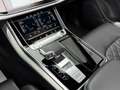 Audi Q7 45TDi 3X S-LINE BLACK 7PL PNEUMA. ACC HEAD-UP PANO Noir - thumbnail 21