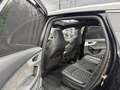 Audi Q7 45TDi 3X S-LINE BLACK 7PL PNEUMA. ACC HEAD-UP PANO Noir - thumbnail 13