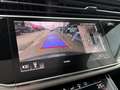 Audi Q7 45TDi 3X S-LINE BLACK 7PL PNEUMA. ACC HEAD-UP PANO Noir - thumbnail 24