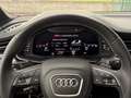 Audi Q7 45TDi 3X S-LINE BLACK 7PL PNEUMA. ACC HEAD-UP PANO Noir - thumbnail 20