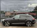 Audi Q7 45TDi 3X S-LINE BLACK 7PL PNEUMA. ACC HEAD-UP PANO Noir - thumbnail 5