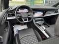 Audi Q7 45TDi 3X S-LINE BLACK 7PL PNEUMA. ACC HEAD-UP PANO Noir - thumbnail 14