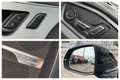 Audi Q7 45TDi 3X S-LINE BLACK 7PL PNEUMA. ACC HEAD-UP PANO Noir - thumbnail 29