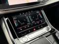 Audi Q7 45TDi 3X S-LINE BLACK 7PL PNEUMA. ACC HEAD-UP PANO Noir - thumbnail 27