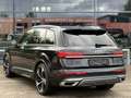 Audi Q7 45TDi 3X S-LINE BLACK 7PL PNEUMA. ACC HEAD-UP PANO Noir - thumbnail 8
