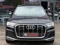 Audi Q7 45TDi 3X S-LINE BLACK 7PL PNEUMA. ACC HEAD-UP PANO Noir - thumbnail 2