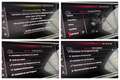 Audi Q7 45TDi 3X S-LINE BLACK 7PL PNEUMA. ACC HEAD-UP PANO Noir - thumbnail 26