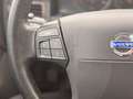 Volvo S80 Lim. D5 Summum *VOLLAUSSTATTUNG* Silber - thumbnail 22
