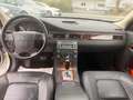 Volvo S80 Lim. D5 Summum *VOLLAUSSTATTUNG* Silber - thumbnail 13