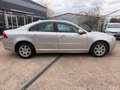 Volvo S80 Lim. D5 Summum *VOLLAUSSTATTUNG* Silber - thumbnail 4
