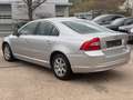 Volvo S80 Lim. D5 Summum *VOLLAUSSTATTUNG* Silber - thumbnail 7