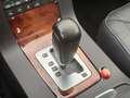 Volvo S80 Lim. D5 Summum *VOLLAUSSTATTUNG* Silber - thumbnail 17