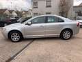 Volvo S80 Lim. D5 Summum *VOLLAUSSTATTUNG* Silber - thumbnail 8