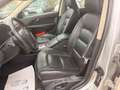 Volvo S80 Lim. D5 Summum *VOLLAUSSTATTUNG* Silber - thumbnail 10