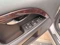 Volvo S80 Lim. D5 Summum *VOLLAUSSTATTUNG* Silber - thumbnail 11