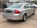 Volvo S80 Lim. D5 Summum *VOLLAUSSTATTUNG* Silber - thumbnail 5