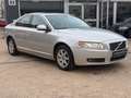 Volvo S80 Lim. D5 Summum *VOLLAUSSTATTUNG* Silber - thumbnail 3