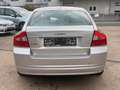 Volvo S80 Lim. D5 Summum *VOLLAUSSTATTUNG* Silber - thumbnail 6