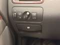 Volvo S80 Lim. D5 Summum *VOLLAUSSTATTUNG* Silber - thumbnail 24
