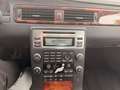 Volvo S80 Lim. D5 Summum *VOLLAUSSTATTUNG* Silber - thumbnail 15