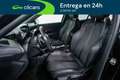 Peugeot 2008 1.2 PureTech S&S GT EAT8 130 Negro - thumbnail 14