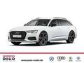 Audi A6 Avant advanced (AHK.SHZ.MATRIX LED.PDC PLUS.NAVI) Weiß - thumbnail 1