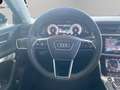 Audi A6 Avant advanced (AHK.SHZ.MATRIX LED.PDC PLUS.NAVI) Weiß - thumbnail 10