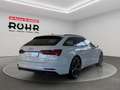 Audi A6 Avant advanced (AHK.SHZ.MATRIX LED.PDC PLUS.NAVI) Weiß - thumbnail 4