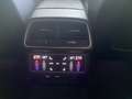Audi A6 Avant advanced (AHK.SHZ.MATRIX LED.PDC PLUS.NAVI) Weiß - thumbnail 17