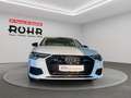Audi A6 Avant advanced (AHK.SHZ.MATRIX LED.PDC PLUS.NAVI) Weiß - thumbnail 2