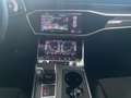 Audi A6 Avant advanced (AHK.SHZ.MATRIX LED.PDC PLUS.NAVI) Weiß - thumbnail 13