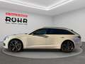 Audi A6 Avant advanced (AHK.SHZ.MATRIX LED.PDC PLUS.NAVI) Weiß - thumbnail 3