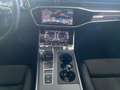Audi A6 Avant advanced (AHK.SHZ.MATRIX LED.PDC PLUS.NAVI) Weiß - thumbnail 11