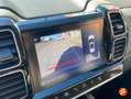 Citroen C5 Aircross BlueHdi 96kW (130CV) S&S C Series Gris - thumbnail 17