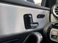 Mercedes-Benz A 250 e Progressive*Pano*MultBeam*Distronic*360* Gris - thumbnail 14