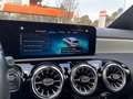 Mercedes-Benz A 250 e Progressive*Pano*MultBeam*Distronic*360* Gris - thumbnail 15