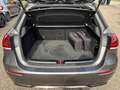 Mercedes-Benz A 250 e Progressive*Pano*MultBeam*Distronic*360* Gris - thumbnail 12