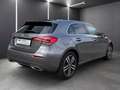 Mercedes-Benz A 250 e Progressive*Pano*MultBeam*Distronic*360* Gris - thumbnail 3
