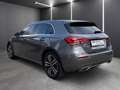 Mercedes-Benz A 250 e Progressive*Pano*MultBeam*Distronic*360* Gris - thumbnail 4
